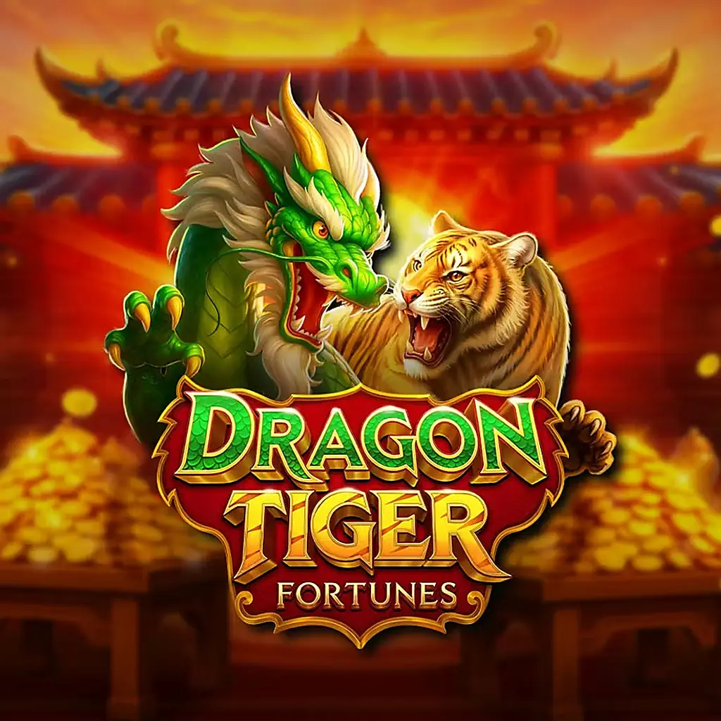 Промокоды Dragon Tiger Fortunes: лучшие коды и бонусы 2026